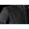 Blouson moto Furygan BJORN PRIMALOFT Noir