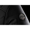 Motorcycle jacket Furygan BJORN PRIMALOFT Black