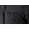 Motorcycle jacket Furygan BJORN PRIMALOFT Black