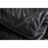Motorcycle jacket Furygan BJORN PRIMALOFT Black