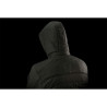 Blouson moto Furygan BJORN PRIMALOFT Zinc