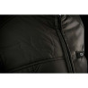 Blouson moto Furygan BJORN PRIMALOFT Zinc