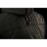 Blouson moto Furygan BJORN PRIMALOFT Zinc