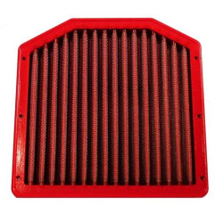 Air filter BMC Performance FM01101 Triumph TIGER 850/900