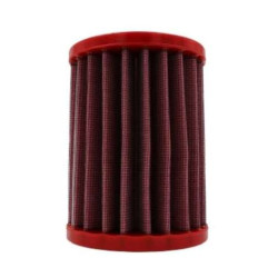 Air filter BMC Performance FM01210 HIMALAYAN 450