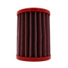 Air filter BMC Performance FM01210 HIMALAYAN 450