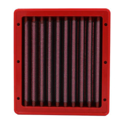 Air filter BMC Performance FM01218 CF MOTO 450