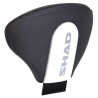 Shad passenger backrest Piaggio MP3 310 HPE/Sport 25-