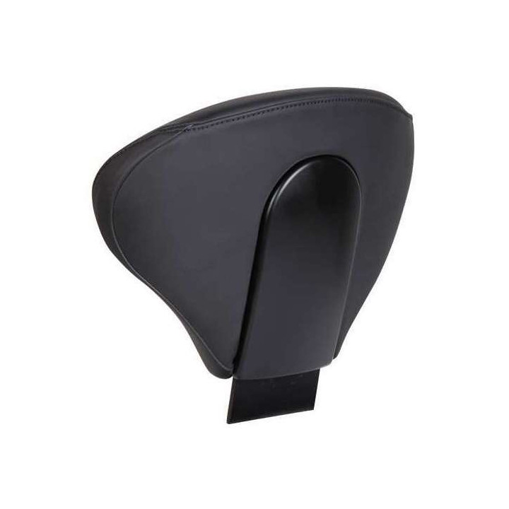 Shad passenger backrest Piaggio MP3 310 HPE/Sport 25-