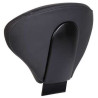 Shad passenger backrest Piaggio MP3 310 HPE/Sport 25-