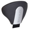 Shad passenger backrest Piaggio MP3 310 HPE/Sport 25-
