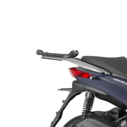Support top case Shad TOP MASTER (V0MP35ST) Piaggio MP3 310 HPE/Sport 25-
