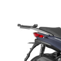 Support top case Shad TOP MASTER (V0MP35ST) Piaggio MP3 310 HPE/Sport 25-