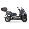 Support top case Shad TOP MASTER (V0MP35ST) Piaggio MP3 310 HPE/Sport 25-