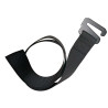 Spare strap Kriega OS-32 STRAP
