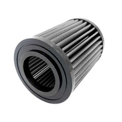 Filtre à air Rally SPRINT FILTER T12 HIMALAYAN 450