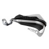 Polisport TRAIL BLAZER cross/enduro hand protectors