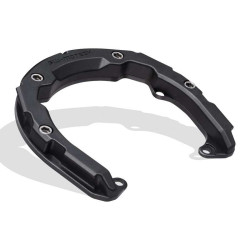 Bride SW-Motech PRO CF Moto 450 MT