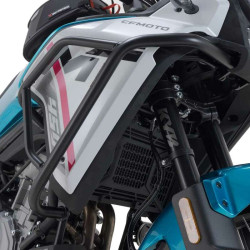 Pare-carters SW-Motech CF Moto 450 MT (SBL.10.625.10000/B)