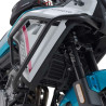 Pare-carters SW-Motech CF Moto 450 MT (SBL.10.625.10000/B)