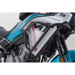 Pare-carters SW-Motech CF Moto 450 MT (SBL.10.625.10000/B) 2