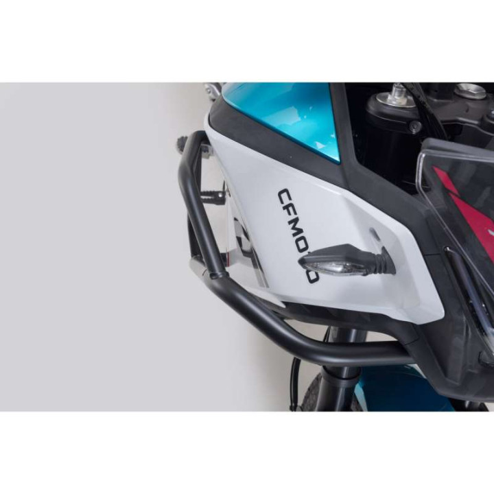 Pare-carters SW-Motech CF Moto 450 MT (SBL.10.625.10000/B)