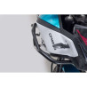 Pare-carters SW-Motech CF Moto 450 MT (SBL.10.625.10000/B)
