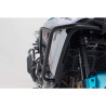 Pare-carters SW-Motech CF Moto 450 MT (SBL.10.625.10000/B)