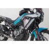 Pare-carters SW-Motech CF Moto 450 MT (SBL.10.625.10000/B)
