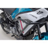 Pare-carters SW-Motech CF Moto 450 MT (SBL.10.625.10000/B)