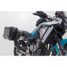 Pare-carters SW-Motech CF Moto 450 MT (SBL.10.625.10000/B)