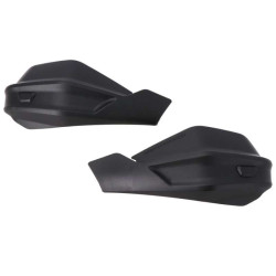 SW-Motech ADVENTURE CF Moto 450 MT hand protectors
