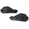 SW-Motech ADVENTURE CF Moto 450 MT hand protectors