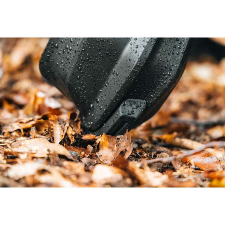 SW-Motech ADVENTURE CF Moto 450 MT hand protectors