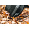 SW-Motech ADVENTURE CF Moto 450 MT hand protectors