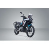 PRO SW-Motech CF Moto 450 MT side supports (KFT.10.625.30000/B)