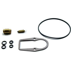 TourMax carburetor repair kit Yamaha XT600 89- / XT660Z TENERATED