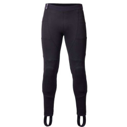 Sous pantalon moto Bowtex ELITE V2 - NIVEAU AAA