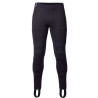 Sous pantalon moto Bowtex ELITE V2 - NIVEAU AAA