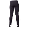 Sous pantalon moto Bowtex ELITE V2 - NIVEAU AAA
