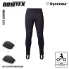 Sous pantalon moto Bowtex ELITE V2 - NIVEAU AAA