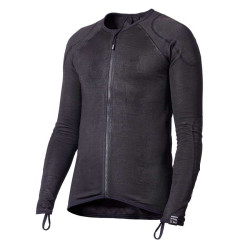 Sous veste moto Bowtex OPTIMAL - NIVEAU AA