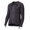 Sous veste moto Bowtex OPTIMAL - NIVEAU AA