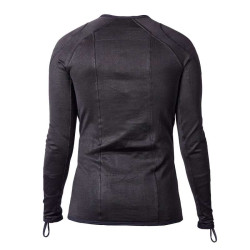 Sous veste moto Bowtex OPTIMAL - NIVEAU AA 2