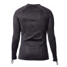 Sous veste moto Bowtex OPTIMAL - NIVEAU AA