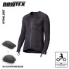 Sous veste moto Bowtex OPTIMAL - NIVEAU AA