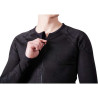 Sous veste moto Bowtex OPTIMAL - NIVEAU AA