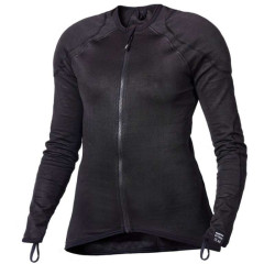 Sous veste moto femme Bowtex OPTIMAL LADIES - NIVEAU AA