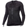 Bowtex OPTIMAL LADIES motorcycle jacket for women - LEVEL AA