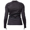 Sous veste moto femme Bowtex OPTIMAL LADIES - NIVEAU AA
